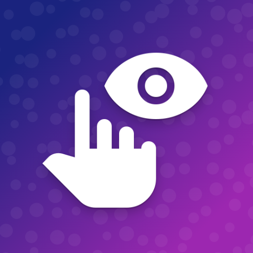 Tilt Guard: Hide your Screen PC