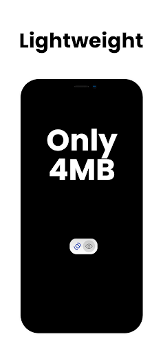 Tilt Guard: Hide your Screen PC