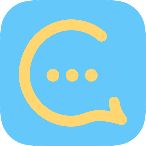 Chat-in Anlık Mesajlaşma PC