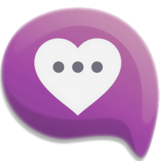 België Dating PC