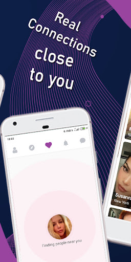 België Dating PC