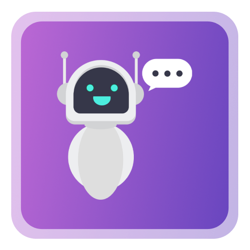 Chat GPT: GPT based AI ChatGOD電腦版