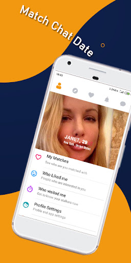 komputer China Dating