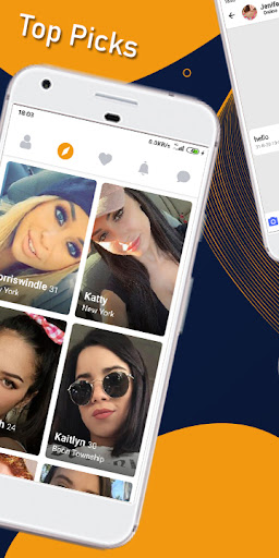 komputer China Dating