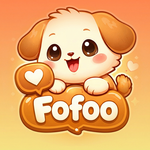 Fofoo - Voice Room & Chat ПК