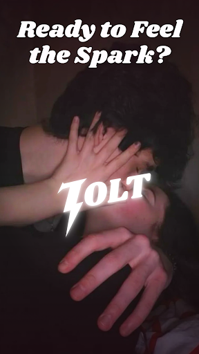 Jolt Dating App: Meet & Date پی سی