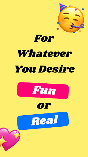 Jolt Dating App: Meet & Date پی سی