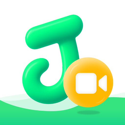 JoyChat - دردشة فيديو الحاسوب