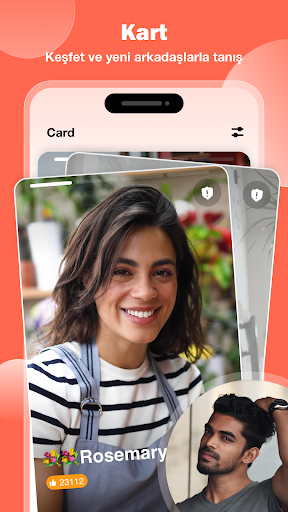 Gomeet Today - Video Sohbet PC