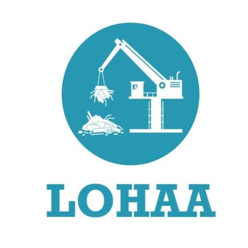 LOHAA(LOHA) পিসি