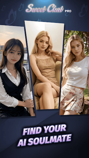 Sweet Chat Pro