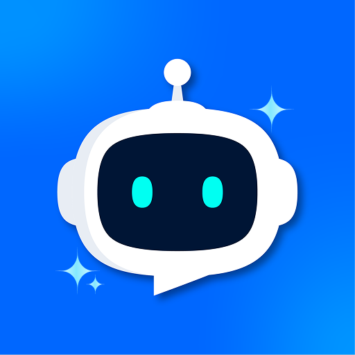 Chat With AI: Ask Anything PC