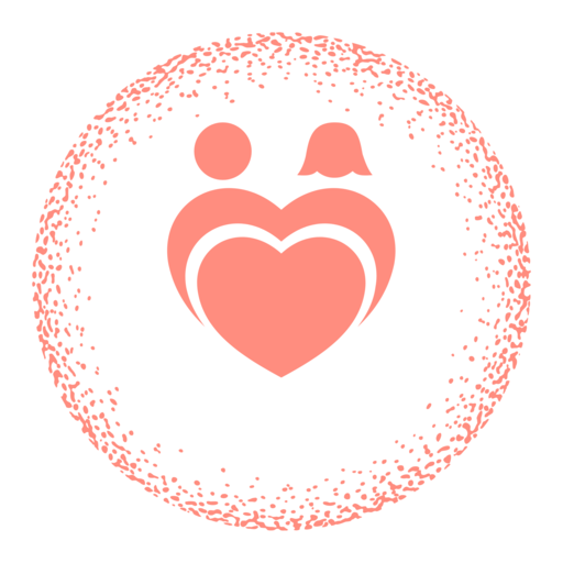 Chat&Yamo : App de rencontre