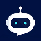 AI Chatbot - AI Chat Assistant ПК