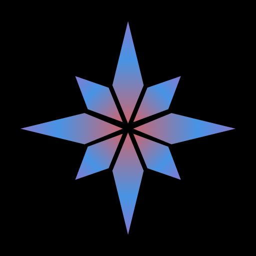 Gamma AI: AI Chatbot Assistant PC
