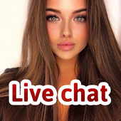Live chat - meet now PC