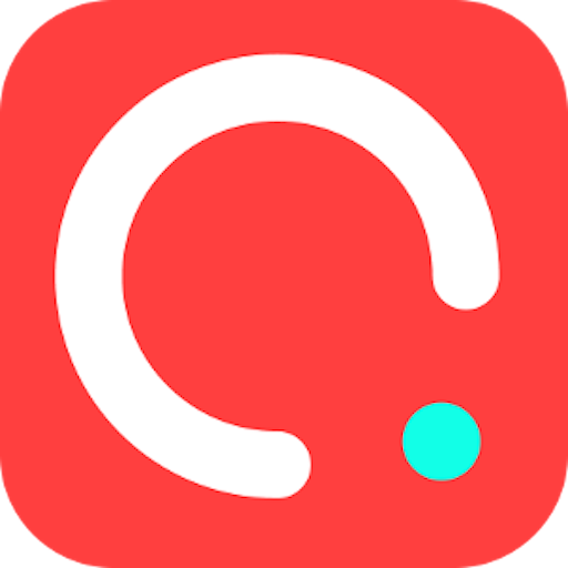 Chato - Video Chat & Have Fun پی سی