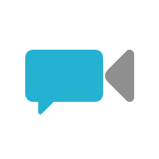 Chat Alternative — android app ПК