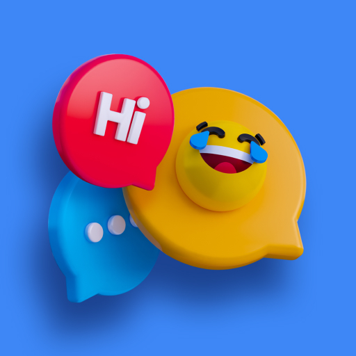 MultiLingo: Chat Translator