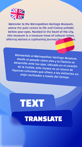 MultiLingo: Chat Translator