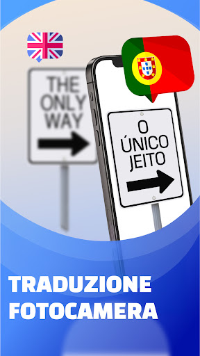 MultiLingo: traduttore di chat PC