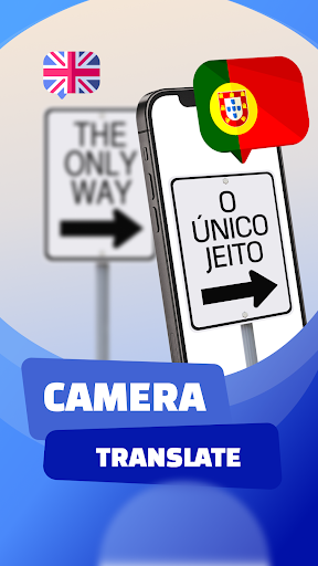 MultiLingo: Chat Translator