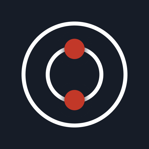 Chattti - приватный мессенджер ПК