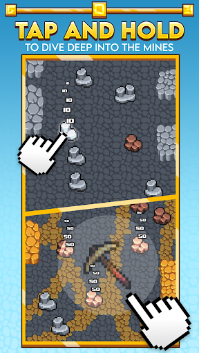 Idle Obelisk Miner PC