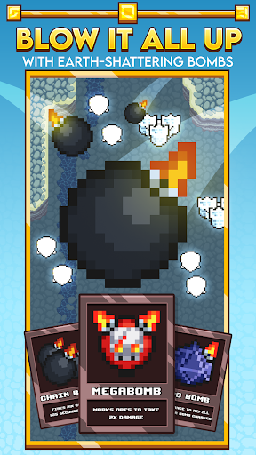 Idle Obelisk Miner PC