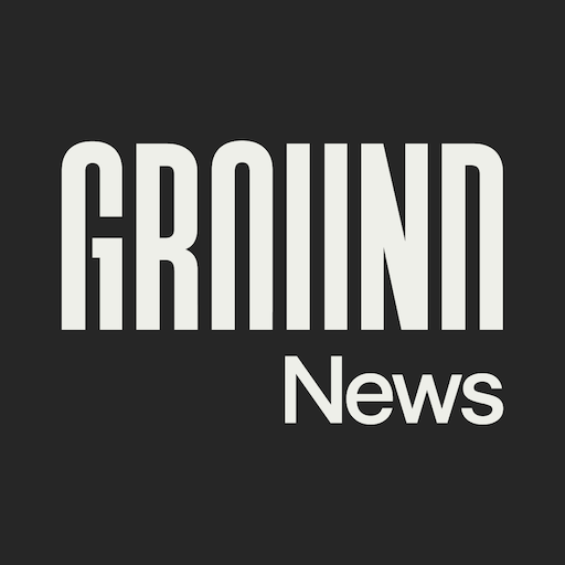 Ground News پی سی