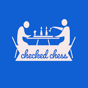 Checked Chess