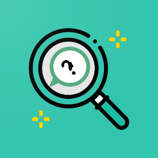 komputer Check Number WA