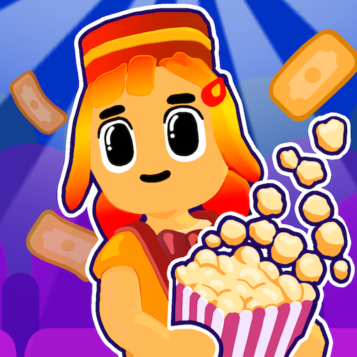 Cinema Tycoon 3D para PC