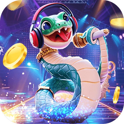 kz677 Cheerful Plants