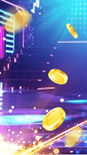 kz677 Cheerful Plants para PC