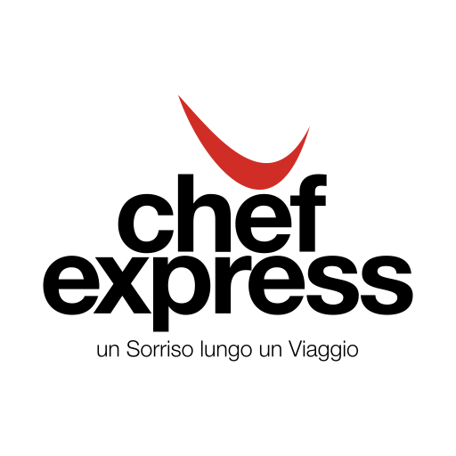 Chef Express PC