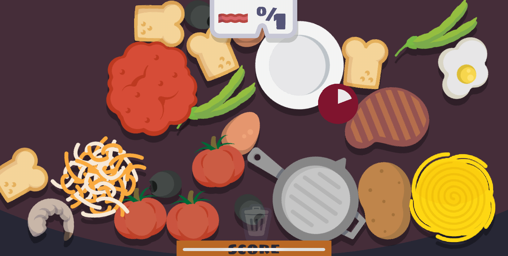 Family Style电脑版