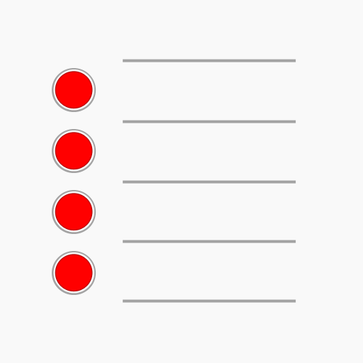 Напоминания