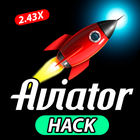 Aviator Hack - Aviator Signal