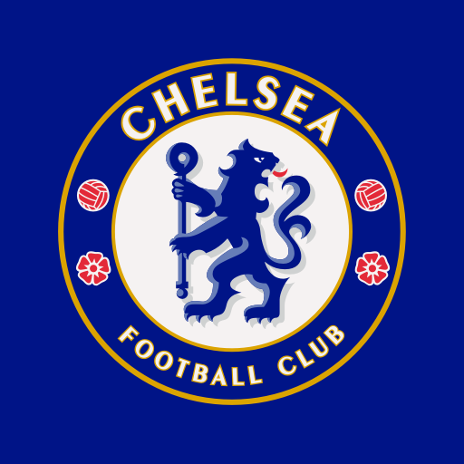 Chelsea FC - The 5th Stand电脑版