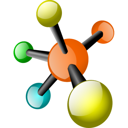 ChemAid Periodic Table PC