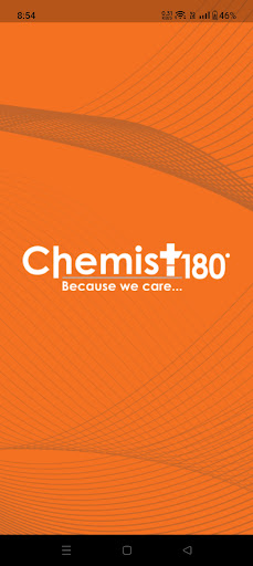 Chemist180 – Healthcare app পিসি