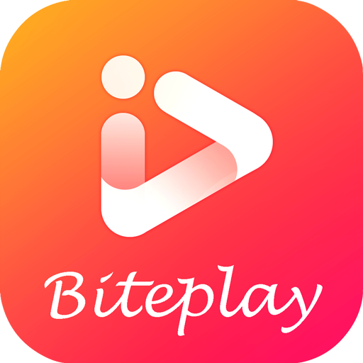 Biteplay PC