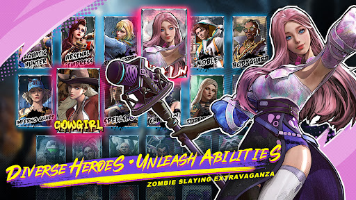 ZomTube para PC