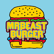 MRBEAST BURGER - Beast Holdings, LLC Trademark Registration