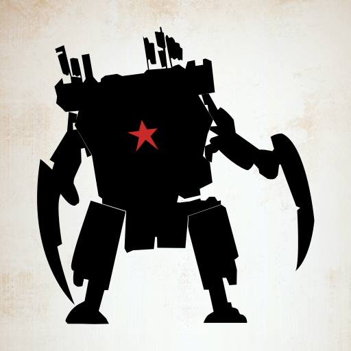 ScytheKick: Scythe Companion PC