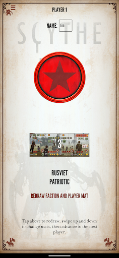 ScytheKick: Scythe Companion PC
