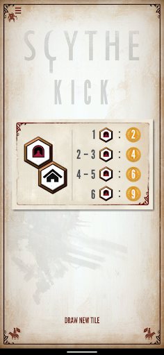 ScytheKick: Scythe Companion PC