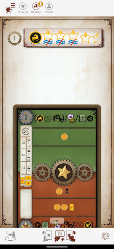 ScytheKick: Scythe Companion PC