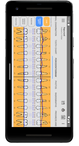 Cusp Dental Software电脑版